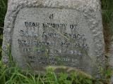 image of grave number 184137